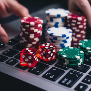 OK8 COM - Cassino Online e Slots de Diversão Garantida